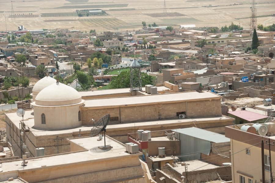 https://www.mesopotamiaheritage.org/wp-content/uploads/2018/02/A1.-Église-Mar-Guorguis-dAlqosh-900x602.jpg