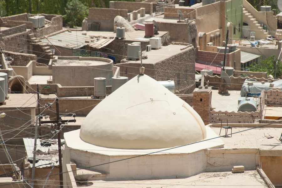 https://www.mesopotamiaheritage.org/wp-content/uploads/2018/02/A1.-Église-Mar-Miha-dAlqosh-900x602.jpg