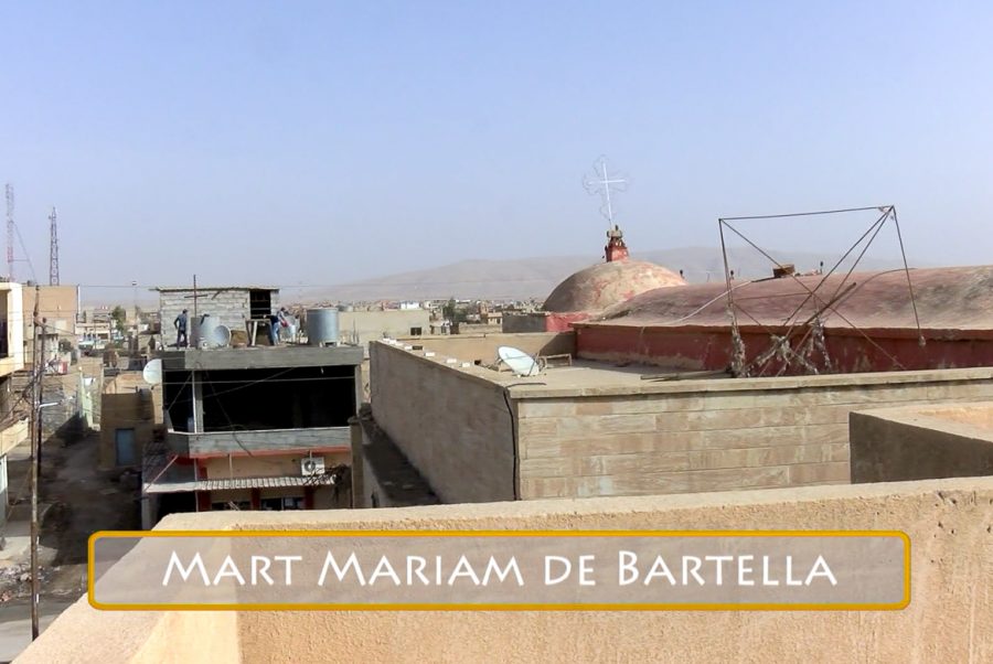 https://www.mesopotamiaheritage.org/wp-content/uploads/2018/02/A1.-Église-Mariam-al-Adra-de-Bartella-900x602.jpg