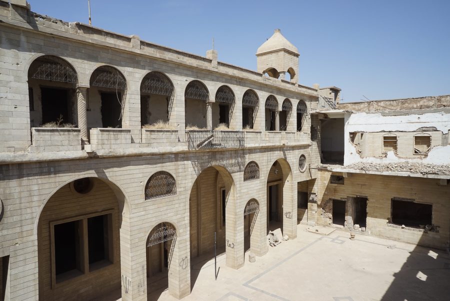 https://www.mesopotamiaheritage.org/wp-content/uploads/2018/09/A1.-Eglise-syriaque-catholique-Mar-Touma-de-Mossoul-900x602.jpg