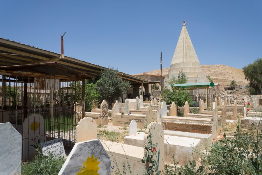 https://www.mesopotamiaheritage.org/wp-content/uploads/2018/11/A1.-Baashiqa-yezidi-melek-miran-900x602.jpg