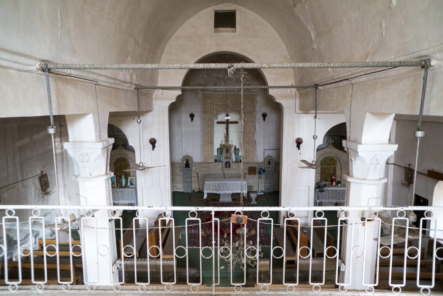 https://www.mesopotamiaheritage.org/wp-content/uploads/2019/02/A1.-Eglise-de-lAssomption-à-Dehok-Nouhadra-900x602.jpg